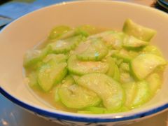 -老阿爸鲜鱼土菜(园区永旺店)