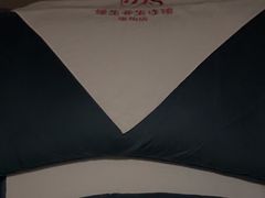 -懂生足疗SPA·康怡(天河北店)