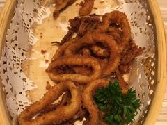 -必胜客(武汉欢乐谷店)
