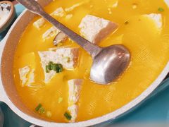 -小湘旺臭鳜鱼(百子湾店)