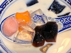 -双喜老铺(人民广场店)