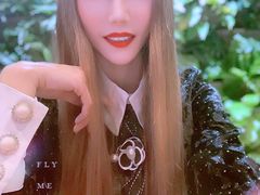 -肉串汪(望京店)