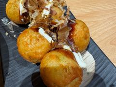 -五道双马·双马餐厅(五道口店)