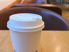 -Wagas沃歌斯(环贸店)