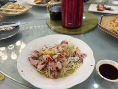 -粤西稻里(富力路店)