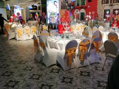 -火吧PTV聚会餐厅(10号店)