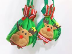 -飛凡TATTOO纹身•原创