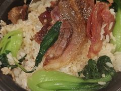 -粤秀小厨·广式早茶(辽宁路店)