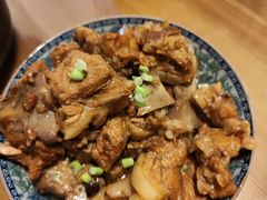 -香港威特瑞茶餐厅(小白楼音乐厅店)