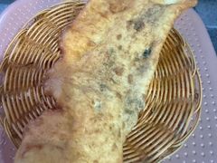 -宋记热干面馆(五福路店)