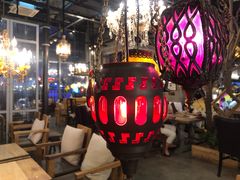 -漫咖啡 (CCPAPK店)