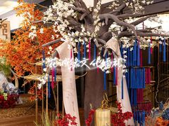 -广州白天鹅宾馆