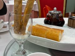 -凤凰楼酒家·粤宴点心(华强北店)