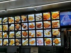 -宫廷糕点铺(双林中横路店)