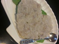 -瑞成祥老北京炭火锅(仙林店)