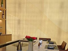 -松临·铁板烧&Omakase(神农店)