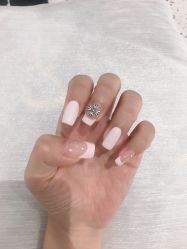 -CO COLOR美甲美睫美妆
