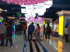 20131224_185701-大玩家(大连高新万达店)