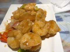 -乡间好味私家菜(总店)