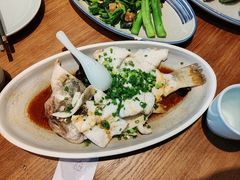 -常来小聚·广州非遗传承餐厅(地王广场店)