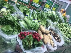 -三旗百汇商品城