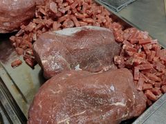 -乐山长药老地方油炸串串(峨眉四中店)