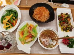 -美悦湾月子中心(熙湖店)