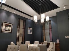 -廊亦舫Lang Yi Fang Restaurant(金桥店)