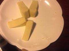 -章吴记喜瑞餐厅(东东城店)