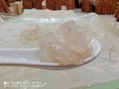 -联邦酒楼