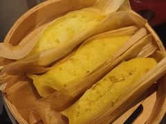 -辣尚瘾·烤鱼·新川菜(交大直营店)