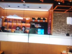 -伊喜饺子·烤鸭(五道口学院路店)