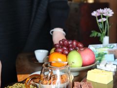 -青竺·青竹茶舍(断桥店)