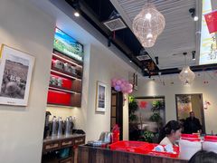-湘村小灶·地道长沙菜·本地人优选(咸嘉新村店)