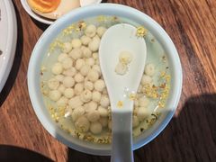 -瑞面(吴宫泛太平洋酒店)