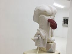 -胶囊画廊