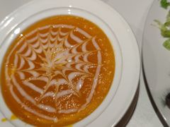-粤食堂(天津和悦汇店)