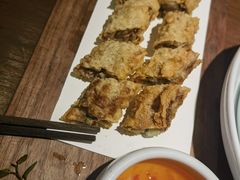 -CHIC1699远洋私厨