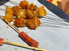 -壹酒贰肉1926·深夜食堂(南京北街店)