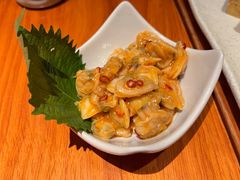-醉虎传(南锣鼓巷店)