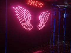 -998KTV(民治民乐店)