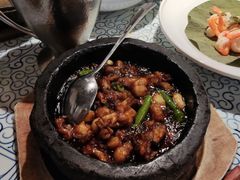 -桂满陇-十里风荷(合生汇店)