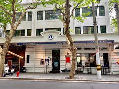 -La Creperie法餐厅(桃江路店)