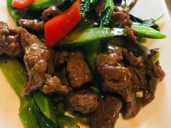 -金穗园·砂锅粥.醉鸡煲火锅(长寿路店)