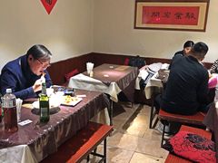 -洪齐林老镇