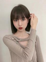 -FOR YOU造型