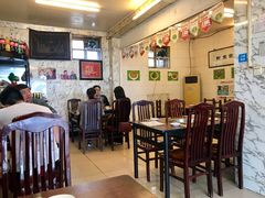 -前门张记涮肉(前门店)