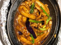 -粤·向群饭店(龙津东路总店)