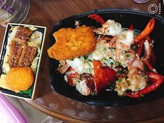 -超级物种(省府店)