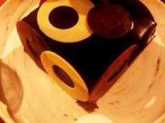 -上海柏悦酒店·世纪100牛排馆